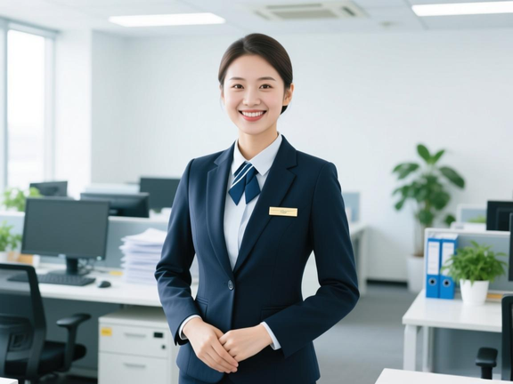 杭州市韩锐壁挂炉售后服务中心电话热线多少_杭州市韩锐壁挂炉售后维修点附近地址号码查询（第五张图片）