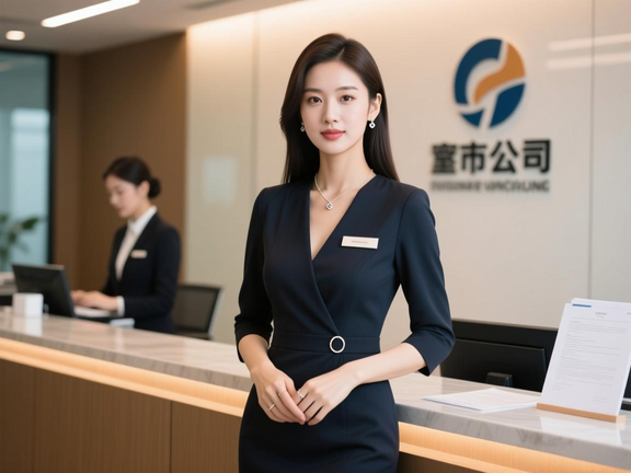 珠海市博华热水器售后服务中心电话热线多少_珠海市博华热水器售后维修点附近地址号码查询（第一张图片）