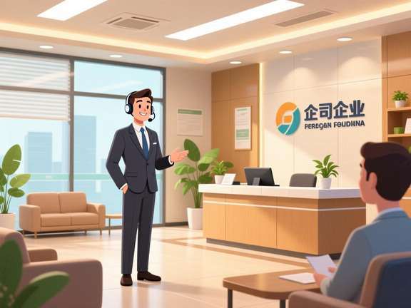 嘉兴市唯感浴缸售后服务中心电话热线多少_嘉兴市唯感浴缸售后维修点附近地址号码查询（第六张图片）