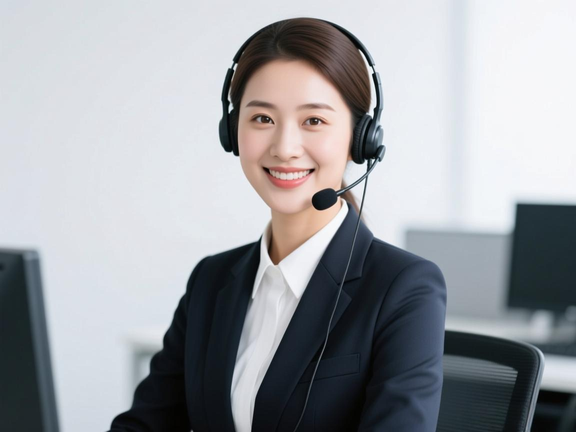吉安市​​OUQI​​集成灶售后服务中心电话热线多少_吉安市​​OUQI​​集成灶售后维修点附近地址号码查询（第八张图片）