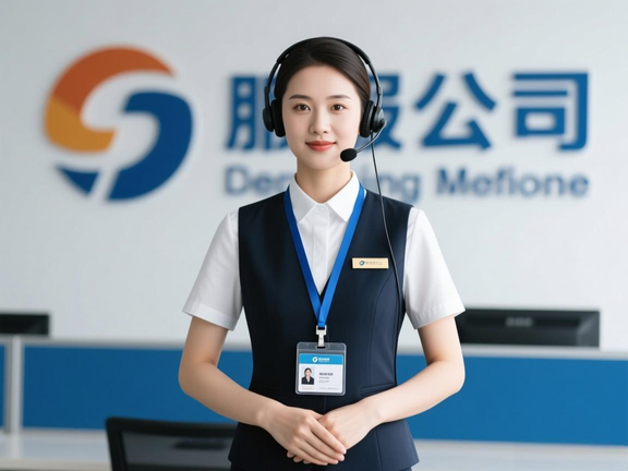 南宁市比泽尔空调售后服务中心电话热线多少_南宁市比泽尔空调售后维修点附近地址号码查询（第十张图片）
