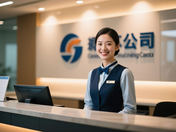 来宾市帝康太阳能售后服务中心电话热线多少_来宾市帝康太阳能售后维修点附近地址号码查询（第五张图片）
