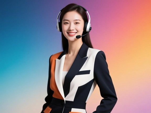 黔南市厨旗蒸烤箱售后服务中心电话热线多少_黔南市厨旗蒸烤箱售后维修点附近地址号码查询（第四张图片）