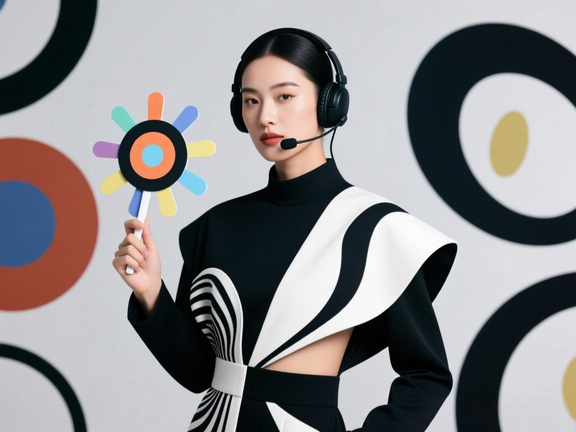淮南市新奇豹保险柜售后服务中心电话热线多少_淮南市新奇豹保险柜售后维修点附近地址号码查询（第七张图片）