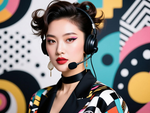 肇庆市oxo智能马桶售后服务中心电话热线多少_肇庆市oxo智能马桶售后维修点附近地址号码查询（第二张图片）