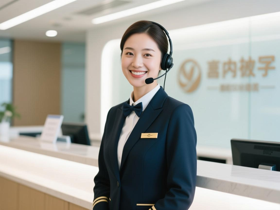 桂林市杜邦净水器售后服务中心电话热线多少_桂林市杜邦净水器售后维修点附近地址号码查询（第五张图片）