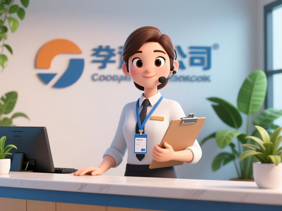 北海市洗乐雅智能马桶售后服务中心电话热线多少_北海市洗乐雅智能马桶售后维修点附近地址号码查询（第三张图片）