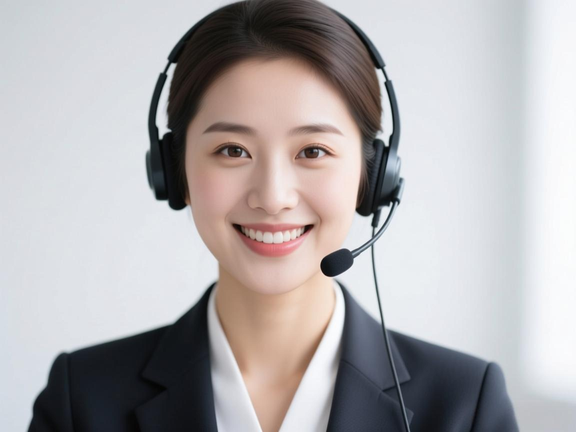 金华市富丽斯智能马桶售后服务中心电话热线多少_金华市富丽斯智能马桶售后维修点附近地址号码查询（第二张图片）