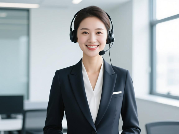蚌埠市利勃海尔冰箱售后服务中心电话热线多少_蚌埠市利勃海尔冰箱售后维修点附近地址号码查询（第二张图片）