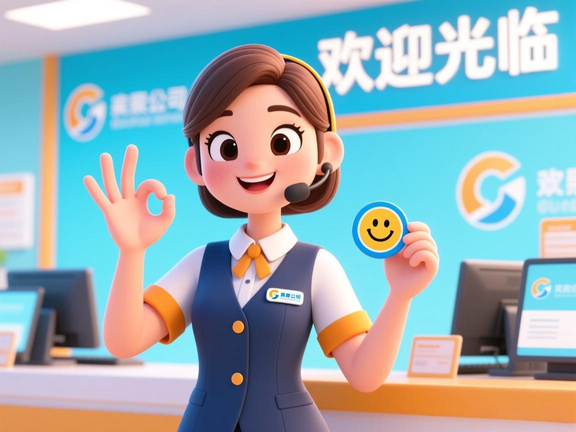 惠州市劳伦士垃圾处理器售后服务中心电话热线多少_惠州市劳伦士垃圾处理器售后维修点附近地址号码查询（第二张图片）