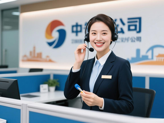 阜阳市泗海通智能锁售后服务中心电话热线多少_阜阳市泗海通智能锁售后维修点附近地址号码查询（第五张图片）