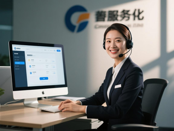 淮南市​​KANGSHI​​集成灶售后服务中心电话热线多少_淮南市​​KANGSHI​​集成灶售后维修点附近地址号码查询（第五张图片）