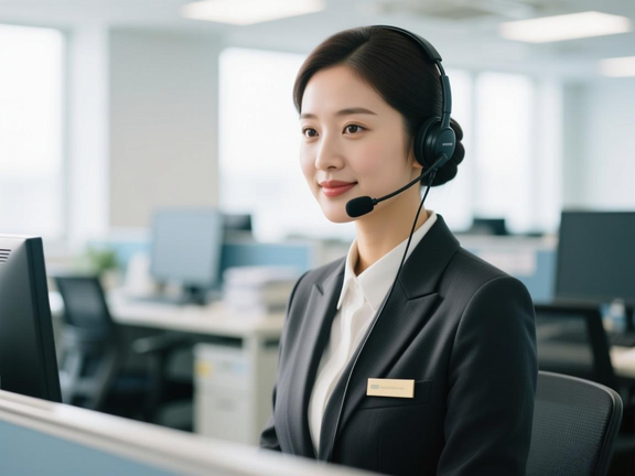 铜仁市​​MDUG​​浴缸售后服务中心电话热线多少_铜仁市​​MDUG​​浴缸售后维修点附近地址号码查询（第八张图片）