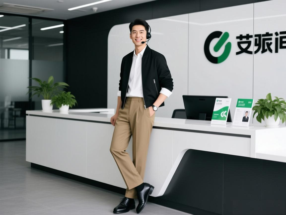 河池市金固牢垃圾处理器售后服务中心电话热线多少_河池市金固牢垃圾处理器售后维修点附近地址号码查询（第三张图片）
