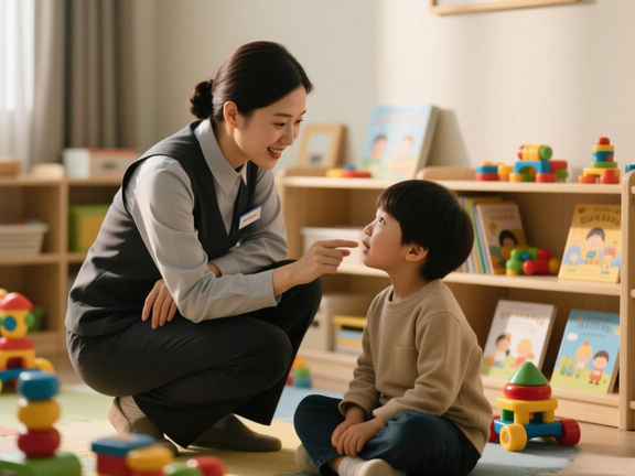 嘉兴市德匠科勒智能马桶售后服务中心电话热线多少_嘉兴市德匠科勒智能马桶售后维修点附近地址号码查询（第五张图片）