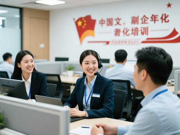 嘉兴市潜水艇浴缸售后服务中心电话热线多少_嘉兴市潜水艇浴缸售后维修点附近地址号码查询（第三张图片）