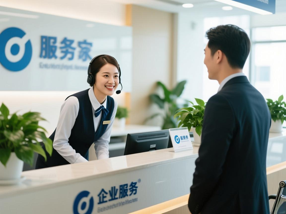 白银市宏碁投影仪售后服务中心电话热线多少_白银市宏碁投影仪售后维修点附近地址号码查询（第五张图片）