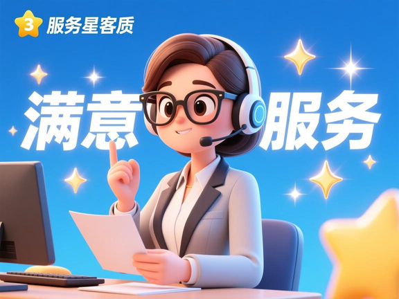 黔西市美满好太太垃圾处理器售后服务中心电话热线多少_黔西市美满好太太垃圾处理器售后维修点附近地址号码查询（第一张图片）
