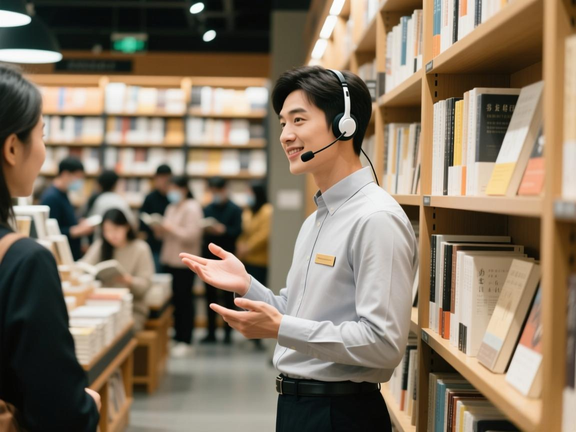 桂林市康宝油烟机售后服务中心电话热线多少_桂林市康宝油烟机售后维修点附近地址号码查询（第十张图片）