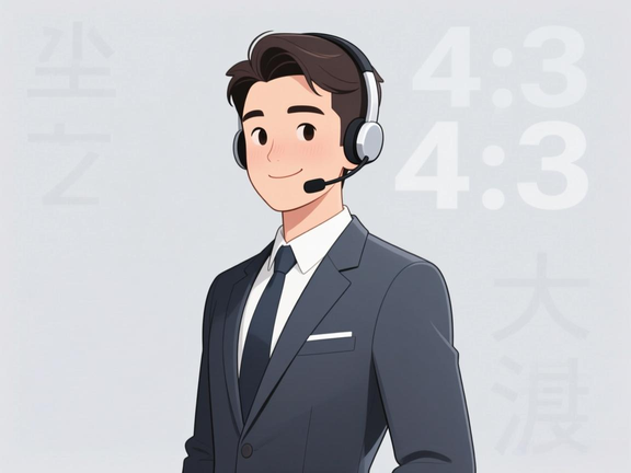 铜仁市KOB智能马桶售后服务中心电话热线多少_铜仁市KOB智能马桶售后维修点附近地址号码查询（第五张图片）