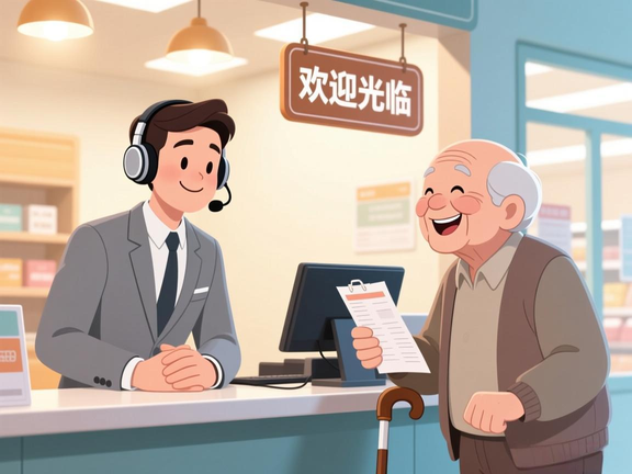 柳州市施诺空调售后服务中心电话热线多少_柳州市施诺空调售后维修点附近地址号码查询（第七张图片）