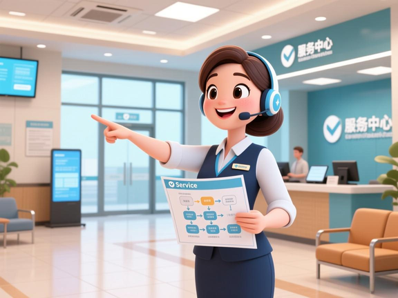 六盘水市沃之沃智能马桶售后服务中心电话热线多少_六盘水市沃之沃智能马桶售后维修点附近地址号码查询（第三张图片）