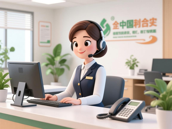 赣州市小霸王燃气灶售后服务中心电话热线多少_赣州市小霸王燃气灶售后维修点附近地址号码查询（第六张图片）