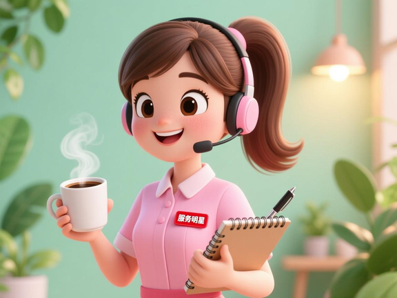 赣州市月亮神防盗门售后服务中心电话热线多少_赣州市月亮神防盗门售后维修点附近地址号码查询（第十二张图片）