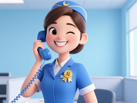 宿州市中欧芒果空气能售后服务中心电话热线多少_宿州市中欧芒果空气能售后维修点附近地址号码查询（第四张图片）