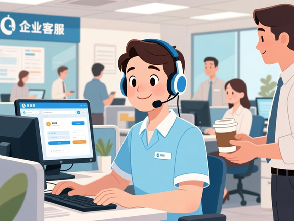 贵港市棠磊蒸烤箱售后服务中心电话热线多少_贵港市棠磊蒸烤箱售后维修点附近地址号码查询（第四张图片）