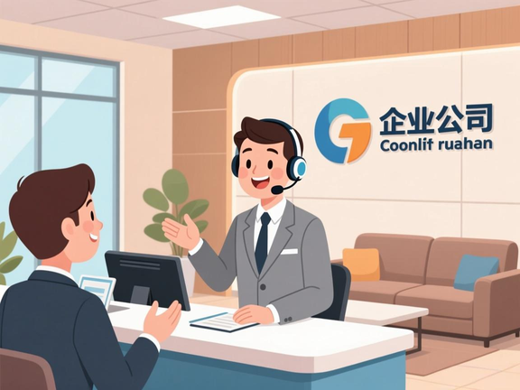 北海市热力奇空气能售后服务中心电话热线多少_北海市热力奇空气能售后维修点附近地址号码查询（第一张图片）