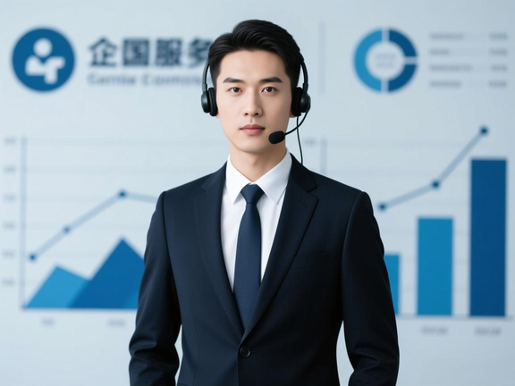 蚌埠市蓝炬星集成灶售后服务中心电话热线多少_蚌埠市蓝炬星集成灶售后维修点附近地址号码查询（第一张图片）