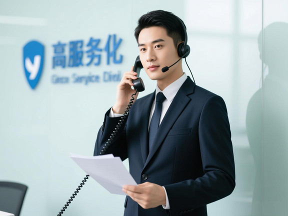 重庆市太标卫浴售后服务中心电话热线多少_重庆市太标卫浴售后维修点附近地址号码查询（第38张图片）