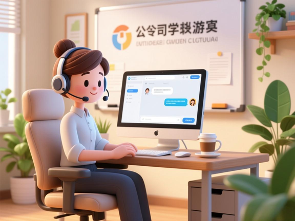 兰州市荣泰按摩椅售后服务中心电话热线多少_兰州市荣泰按摩椅售后维修点附近地址号码查询（第七张图片）
