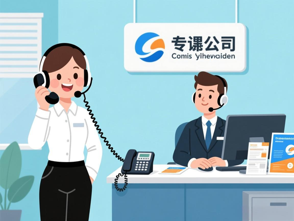南宁市清清净水器售后服务中心电话热线多少_南宁市清清净水器售后维修点附近地址号码查询（第九张图片）