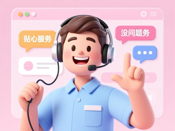泉州市比德斯热水器售后服务中心电话热线多少_泉州市比德斯热水器售后维修点附近地址号码查询（第九张图片）