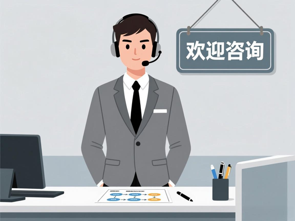 萍乡市志高消毒柜售后服务中心电话热线多少_萍乡市志高消毒柜售后维修点附近地址号码查询（第二张图片）
