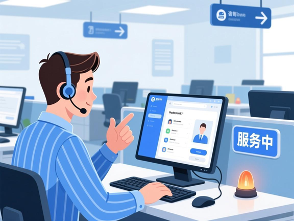 北京市汉维雅智能马桶售后服务中心电话热线多少_北京市汉维雅智能马桶售后维修点附近地址号码查询（第四张图片）