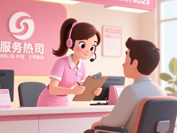 赣州市​​GROSSAG​​冰箱售后服务中心电话热线多少_赣州市​​GROSSAG​​冰箱售后维修点附近地址号码查询（第十七张图片）