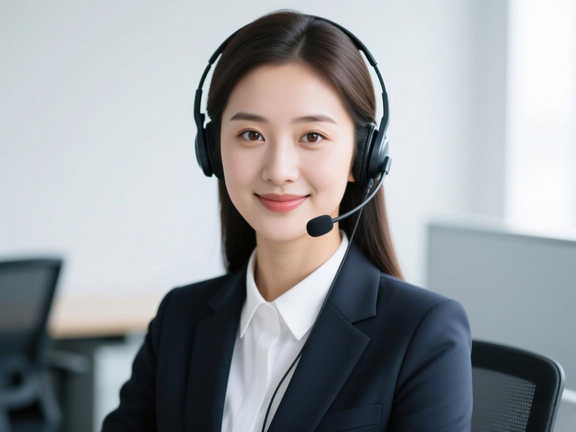 上饶市现代燃气灶售后服务中心电话热线多少_上饶市现代燃气灶售后维修点附近地址号码查询（第十一张图片）