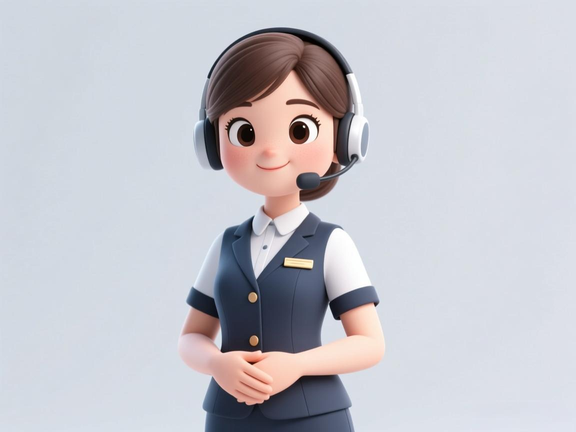 吉安市欧迪雅集成灶售后服务中心电话热线多少_吉安市欧迪雅集成灶售后维修点附近地址号码查询（第八张图片）