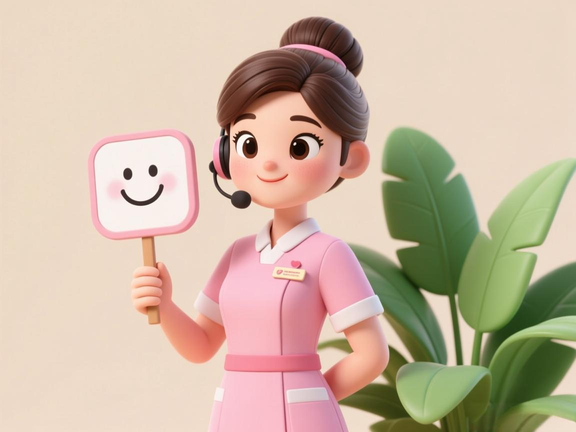 贺州市欧利华按摩椅售后服务中心电话热线多少_贺州市欧利华按摩椅售后维修点附近地址号码查询（第三张图片）