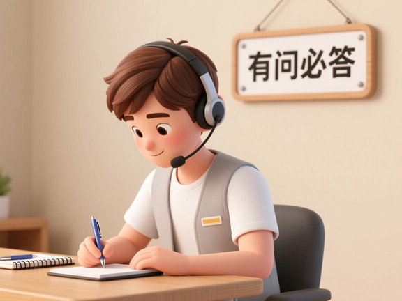 蚌埠市苏宁中央空调售后服务中心电话热线多少_蚌埠市苏宁中央空调售后维修点附近地址号码查询（第三张图片）