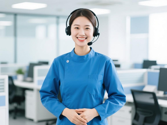 泉州市技诺咖啡机售后服务中心电话热线多少_泉州市技诺咖啡机售后维修点附近地址号码查询（第六张图片）