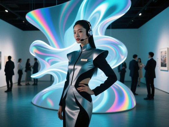 重庆市浪漫磁场卫浴售后服务中心电话热线多少_重庆市浪漫磁场卫浴售后维修点附近地址号码查询（第十三张图片）