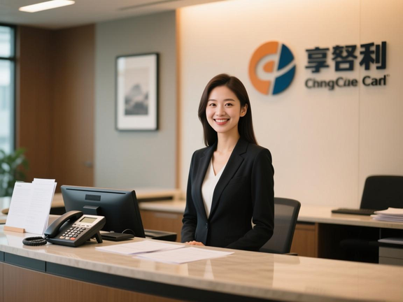 南宁市清清净水器售后服务中心电话热线多少_南宁市清清净水器售后维修点附近地址号码查询（第五张图片）