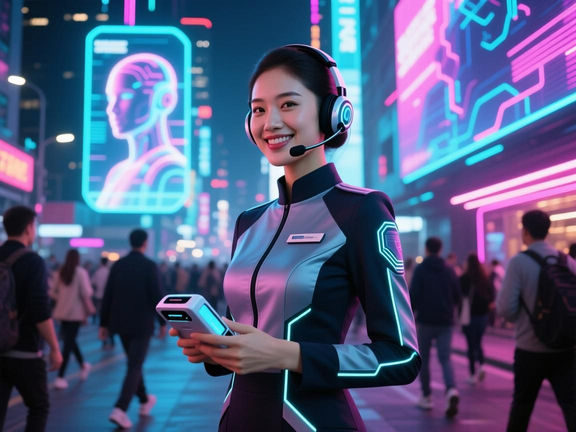 福州市晗畅垃圾处理器售后服务中心电话热线多少_福州市晗畅垃圾处理器售后维修点附近地址号码查询（第四张图片）