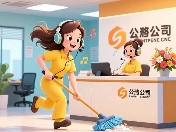 黔南市叠卫垃圾处理器售后服务中心电话热线多少_黔南市叠卫垃圾处理器售后维修点附近地址号码查询（第七张图片）