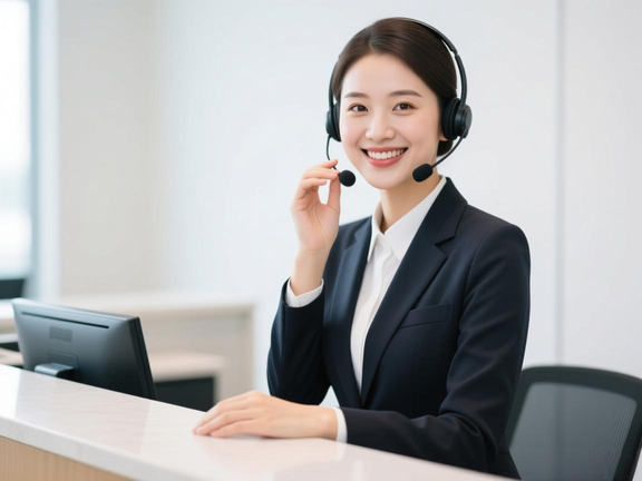金华市卡瑞尔集成灶售后服务中心电话热线多少_金华市卡瑞尔集成灶售后维修点附近地址号码查询（第四张图片）