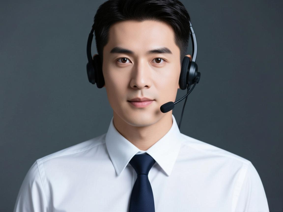 金华市ATTLES智能马桶售后服务中心电话热线多少_金华市ATTLES智能马桶售后维修点附近地址号码查询（第七张图片）